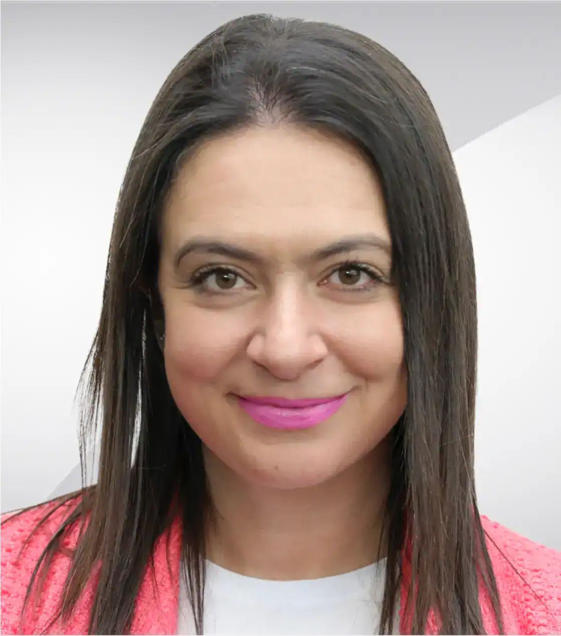 Captura de pantalla 2025-05-19 a las 10.42.48 a. m.